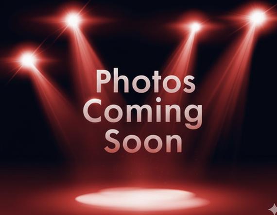 TOYOTA COROLLA CROSS 2026 7MUFBABG7TV092395 image